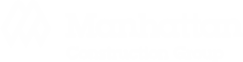 10.png
