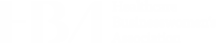 12.png