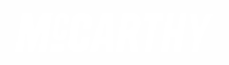 14-1.png