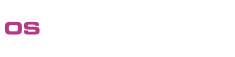 15-1.png