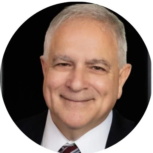 Patrick M. Casey, RA, MBA, ACHE