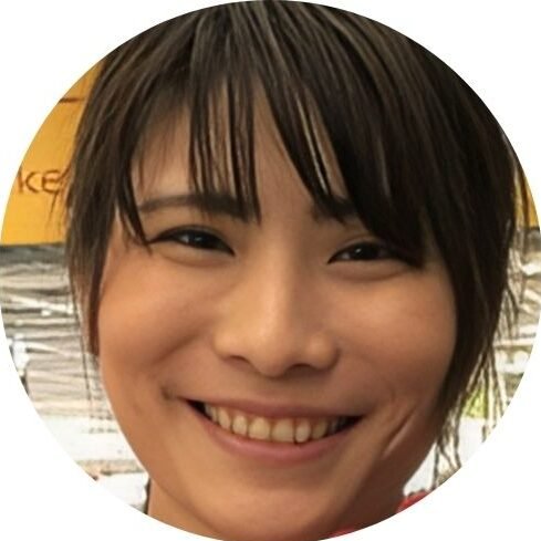 Naoko Takahara